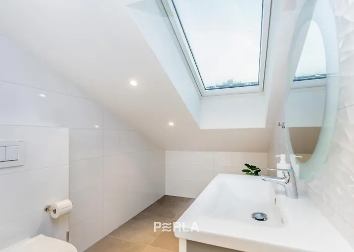 게스트하우스 House Mirabelle With Heated Pool In On Losinj Island 4*