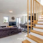 House Mirabelle With Heated Pool In On Losinj Island 4* נזרין