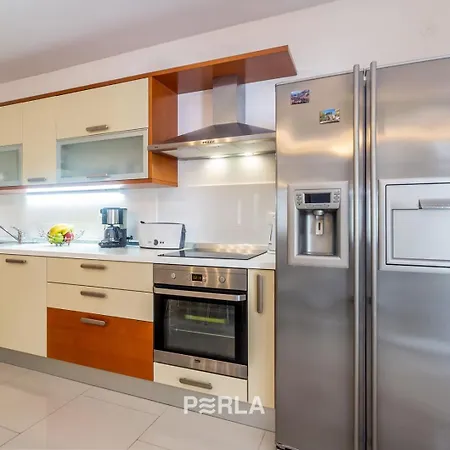 House Mirabelle With Heated Pool In On Losinj Island Konukevi 4*