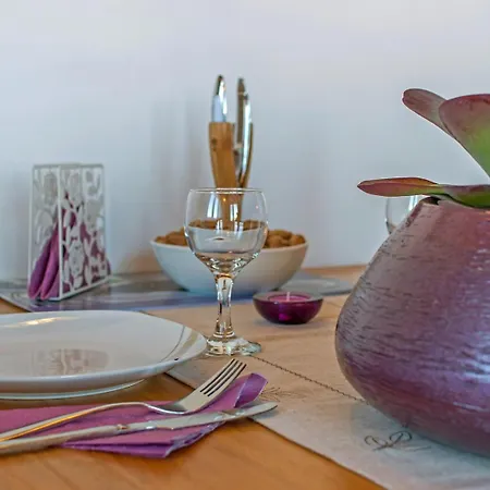 House Mirabelle With Heated Pool In On Losinj Island Konukevi
