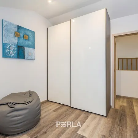 Konukevi House Mirabelle With Heated Pool In On Losinj Island Nerezine